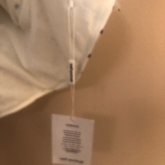 Self portrait - Picture 2 of 5